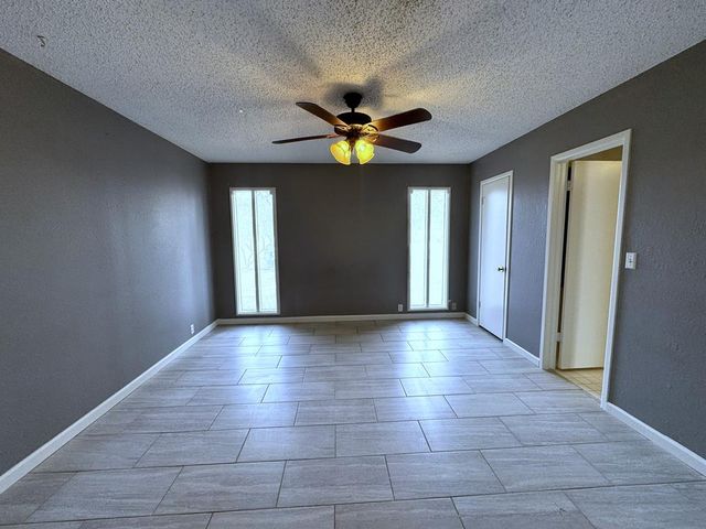 2405 Stutz Place, Midland, TX 79705