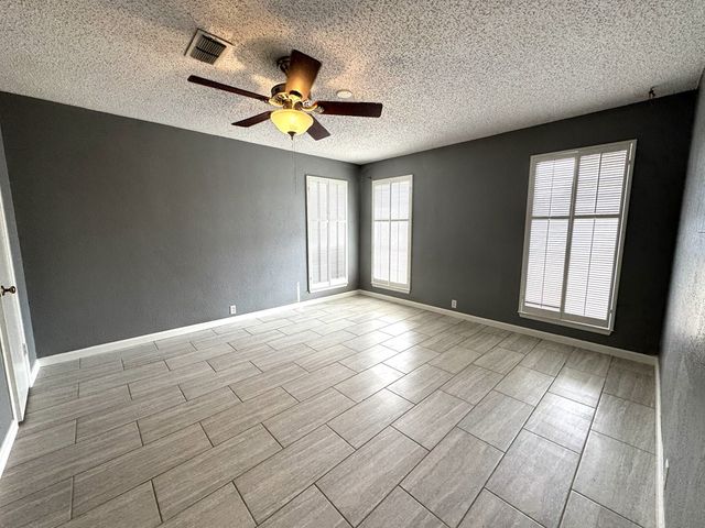 2405 Stutz Place, Midland, TX 79705