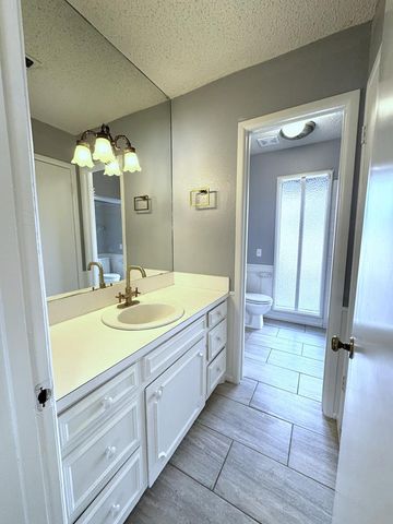 2405 Stutz Place, Midland, TX 79705