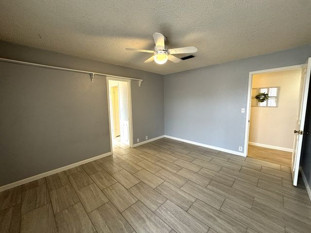 2405 Stutz Place, Midland, TX 79705