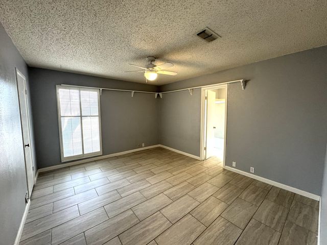 2405 Stutz Place, Midland, TX 79705