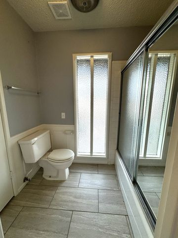 2405 Stutz Place, Midland, TX 79705