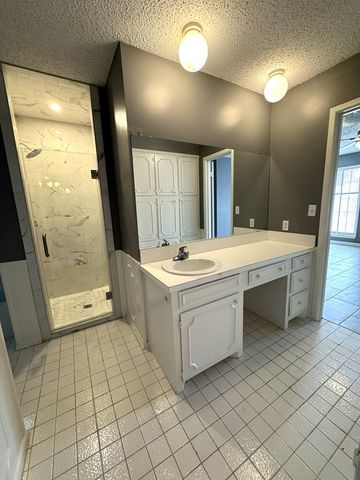 2405 Stutz Place, Midland, TX 79705