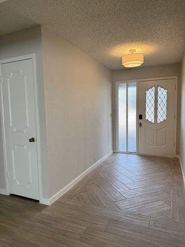 2405 Stutz Place, Midland, TX 79705