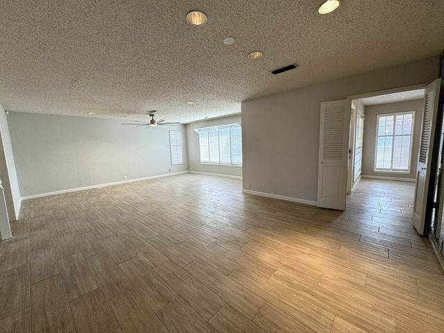 2405 Stutz Place, Midland, TX 79705