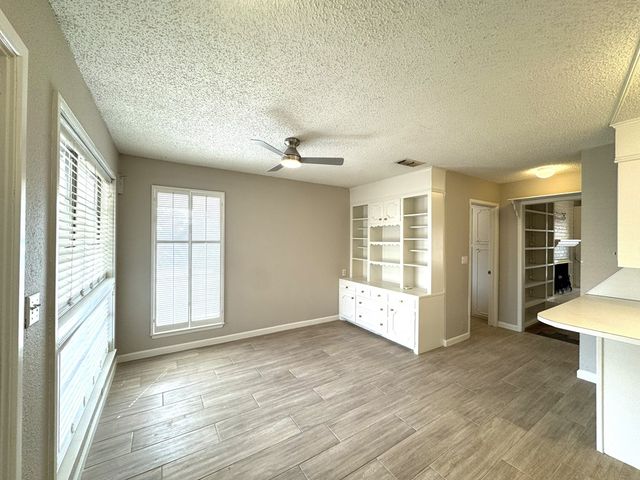 2405 Stutz Place, Midland, TX 79705