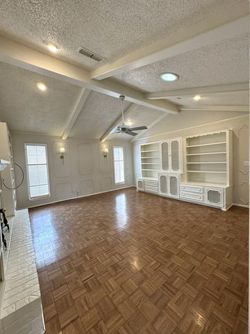 2405 Stutz Place, Midland, TX 79705