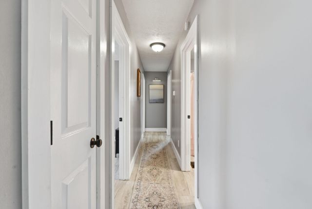 756 Hildeen Drive, Harrodsburg, KY 40330
