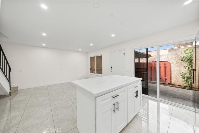 422 E Newmark B, Monterey Park, CA 91755