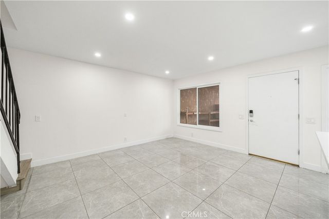 422 E Newmark B, Monterey Park, CA 91755