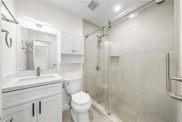 422 E Newmark B, Monterey Park, CA 91755