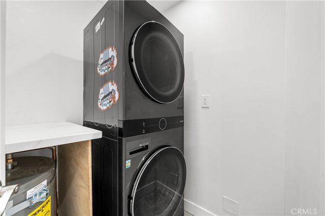 422 E Newmark B, Monterey Park, CA 91755