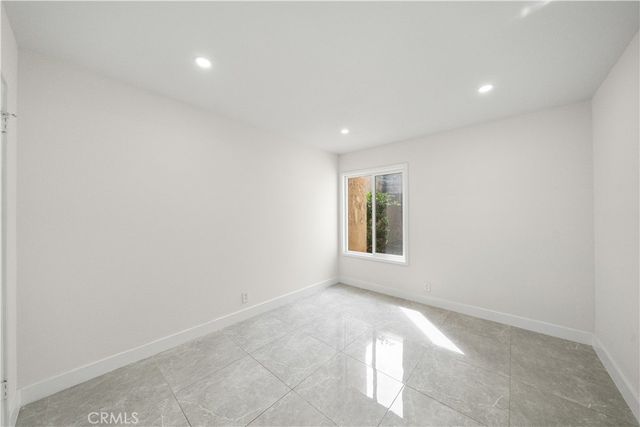 422 E Newmark B, Monterey Park, CA 91755