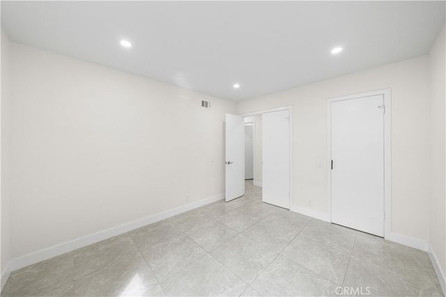 422 E Newmark B, Monterey Park, CA 91755
