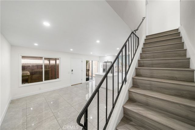 422 E Newmark B, Monterey Park, CA 91755