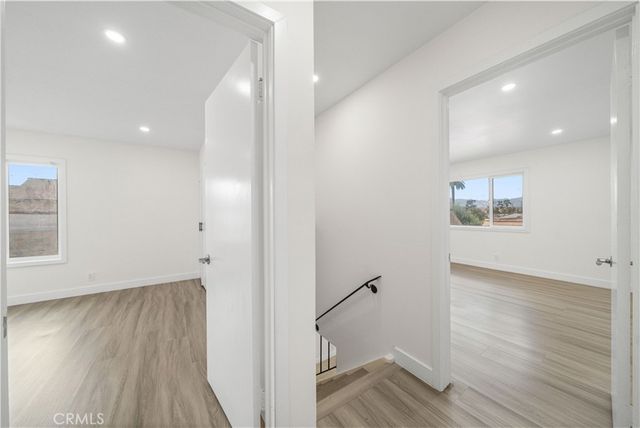 422 E Newmark B, Monterey Park, CA 91755
