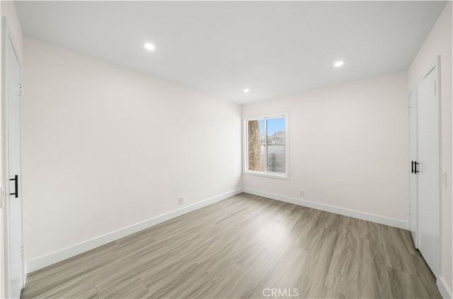 422 E Newmark B, Monterey Park, CA 91755