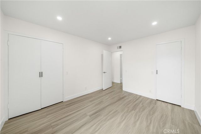 422 E Newmark B, Monterey Park, CA 91755
