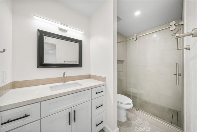 422 E Newmark B, Monterey Park, CA 91755