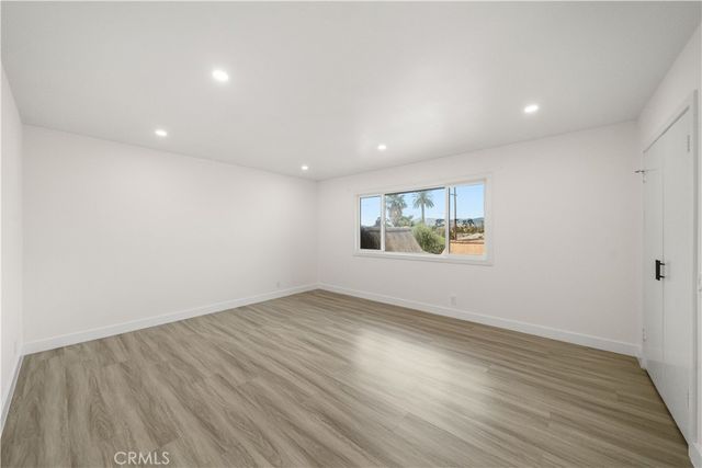 422 E Newmark B, Monterey Park, CA 91755