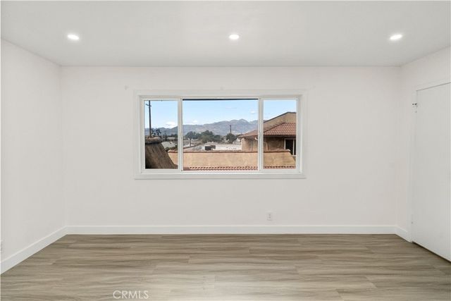 422 E Newmark B, Monterey Park, CA 91755