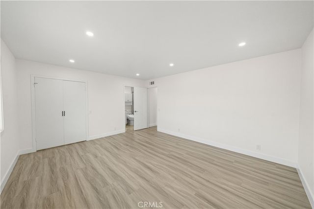 422 E Newmark B, Monterey Park, CA 91755
