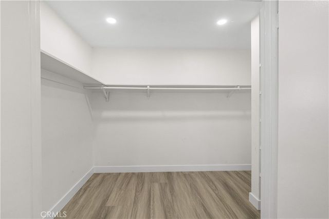 422 E Newmark B, Monterey Park, CA 91755