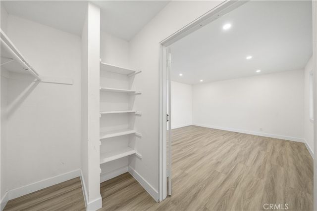422 E Newmark B, Monterey Park, CA 91755