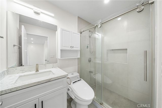 422 E Newmark B, Monterey Park, CA 91755