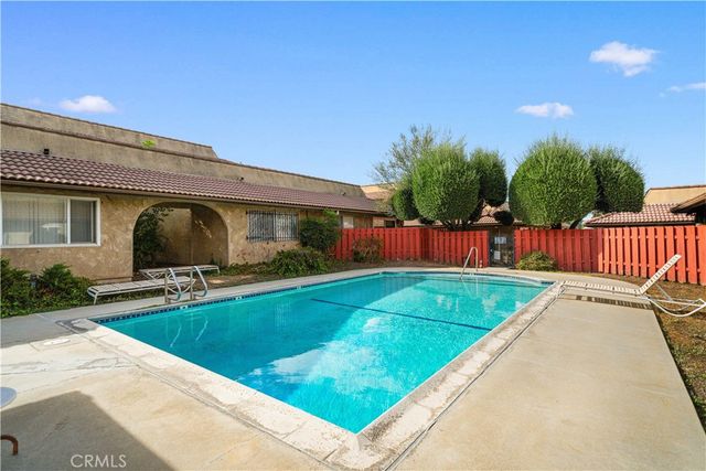 422 E Newmark B, Monterey Park, CA 91755