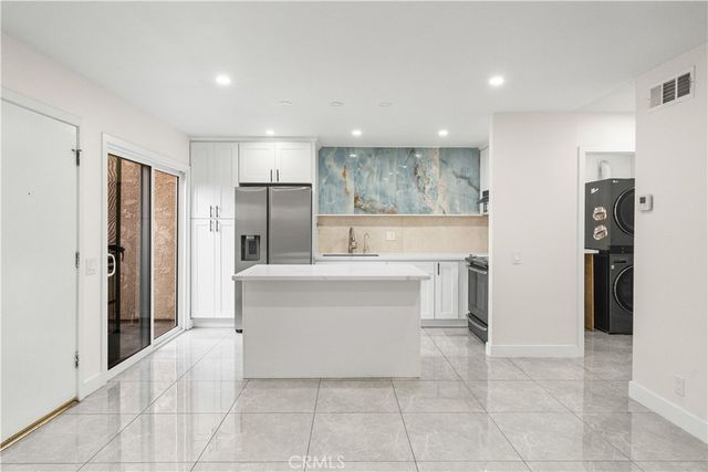 422 E Newmark B, Monterey Park, CA 91755