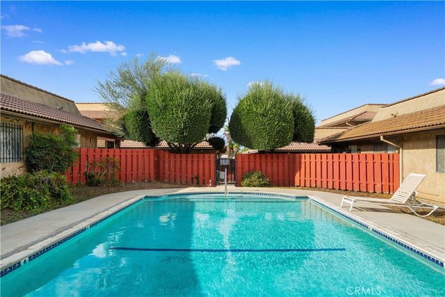 422 E Newmark B, Monterey Park, CA 91755