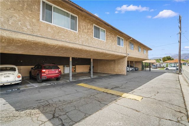 422 E Newmark B, Monterey Park, CA 91755