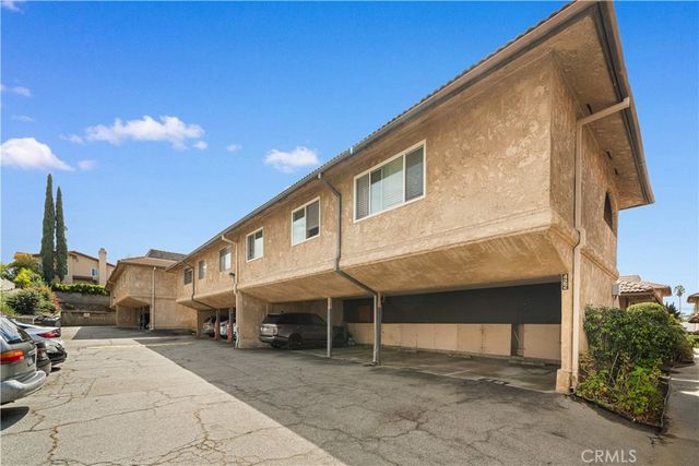 422 E Newmark B, Monterey Park, CA 91755