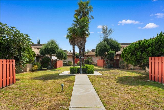 422 E Newmark B, Monterey Park, CA 91755
