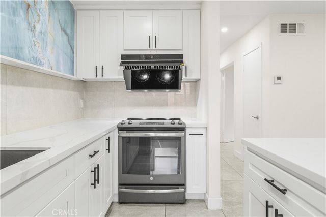 422 E Newmark B, Monterey Park, CA 91755