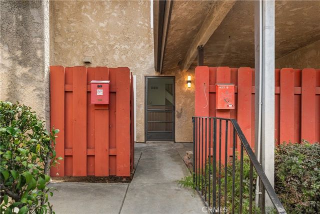 422 E Newmark B, Monterey Park, CA 91755