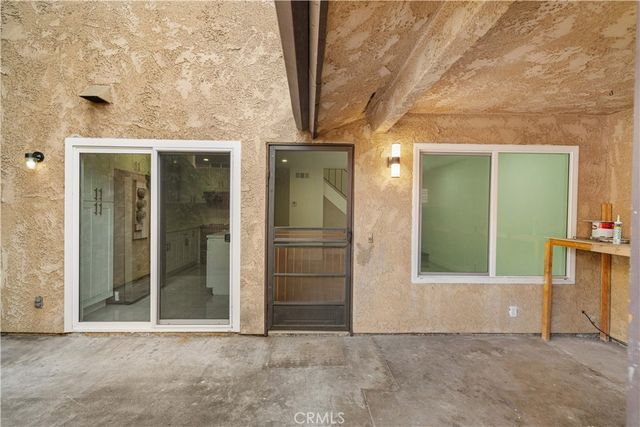422 E Newmark B, Monterey Park, CA 91755