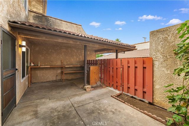422 E Newmark B, Monterey Park, CA 91755