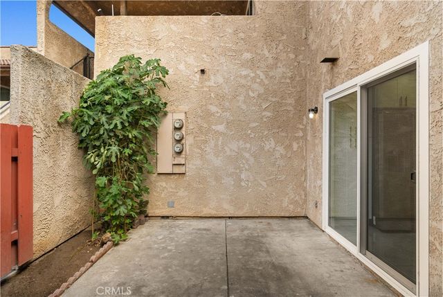 422 E Newmark B, Monterey Park, CA 91755
