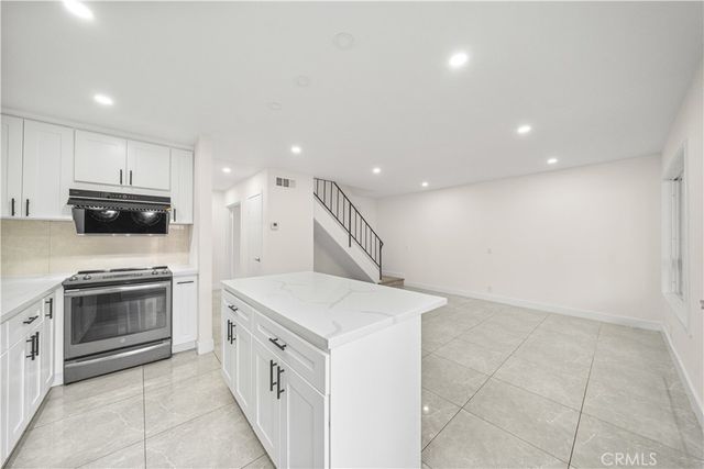 422 E Newmark B, Monterey Park, CA 91755