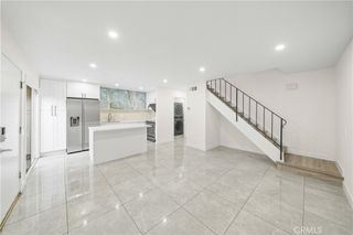 422 E Newmark B, Monterey Park, CA 91755