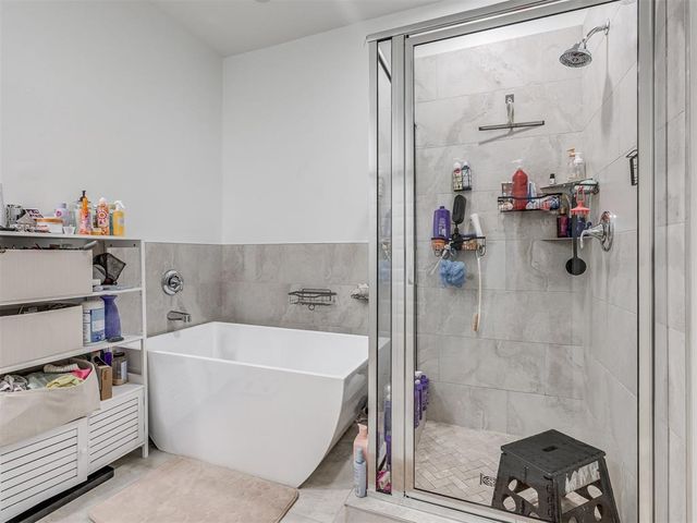 2517 Kathleens Crossing, Yukon, OK 73099