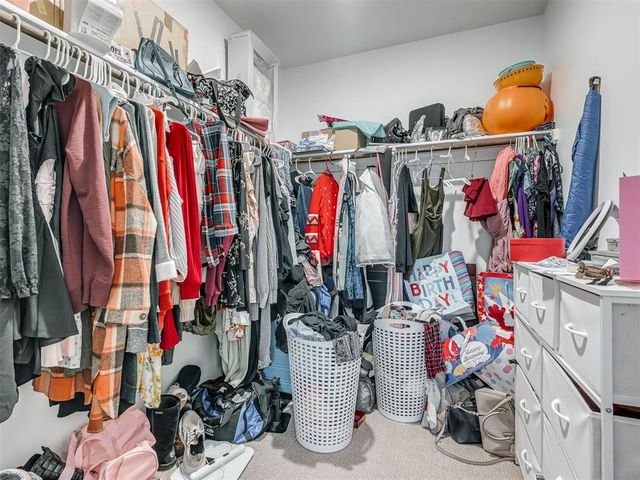2517 Kathleens Crossing, Yukon, OK 73099