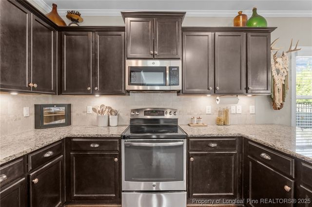 994 Micahs Way N, Spring Lake, NC 28390