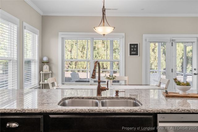 994 Micahs Way N, Spring Lake, NC 28390