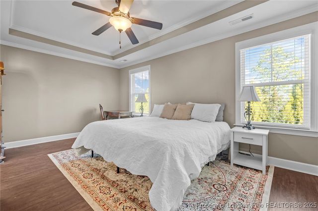 994 Micahs Way N, Spring Lake, NC 28390