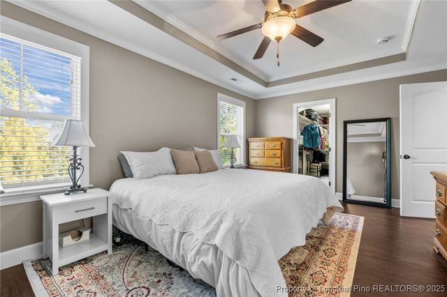 994 Micahs Way N, Spring Lake, NC 28390