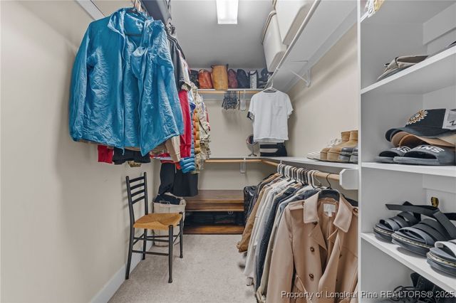 994 Micahs Way N, Spring Lake, NC 28390