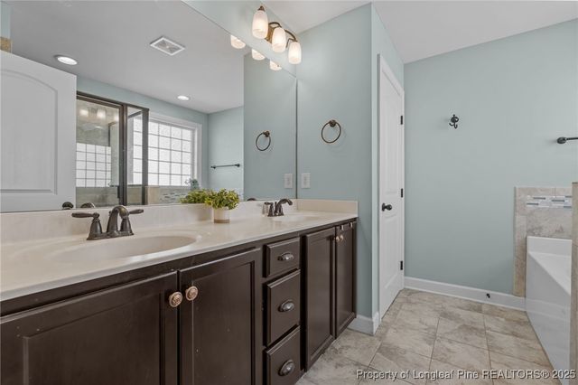 994 Micahs Way N, Spring Lake, NC 28390